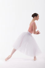 Load image into Gallery viewer, Romantic Tutu