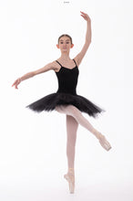 Load image into Gallery viewer, Pancake Tutu