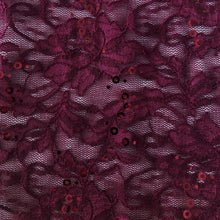 Load image into Gallery viewer, Dress