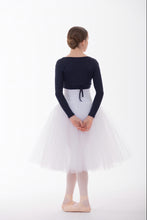 Load image into Gallery viewer, Romantic Tutu