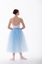 Load image into Gallery viewer, Romantic Tutu