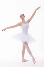 Load image into Gallery viewer, Pancake Tutu