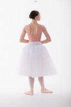 Load image into Gallery viewer, Romantic Tutu