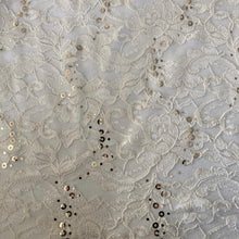 Load image into Gallery viewer, Dress