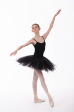 Load image into Gallery viewer, test text