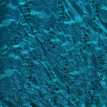 Load image into Gallery viewer, Dress