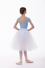 Load image into Gallery viewer, Romantic Tutu