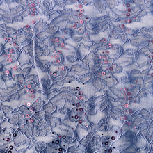 Load image into Gallery viewer, Dress