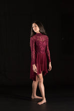 Load image into Gallery viewer, Dress