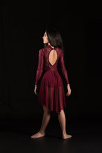 Load image into Gallery viewer, Dress