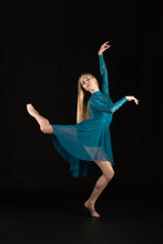 Load image into Gallery viewer, Dress