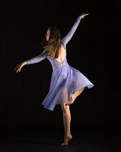 Load image into Gallery viewer, Dress