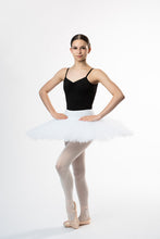 Load image into Gallery viewer, Pancake Tutu