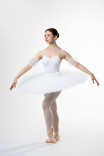 Load image into Gallery viewer, Pancake Tutu