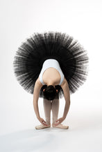 Load image into Gallery viewer, Pancake Tutu