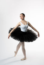 Load image into Gallery viewer, Pancake Tutu