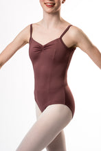 Load image into Gallery viewer, Chitosante Bodysuit Princess - Adult