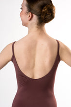 Load image into Gallery viewer, Chitosante Bodysuit Princess - Adult