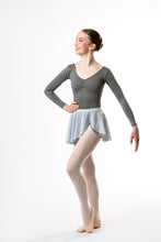 Load image into Gallery viewer, Chitosante Bodysuit With Sleeve - Adult