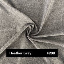 Load image into Gallery viewer, Chitosante Bodysuit Tank Boatneck Front - Adult