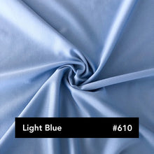 Load image into Gallery viewer, Chitosante Bodysuit Tank Boatneck Front - Adult