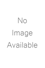 Load image into Gallery viewer, Mesh Even Length Circle Skirt - Adult