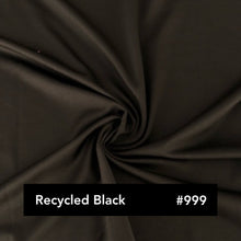 Load image into Gallery viewer, Chitosante Bodysuit Tank with Square Neck Front - Adult