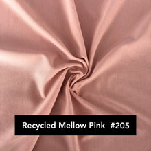 Load image into Gallery viewer, Chitosante Bodysuit Princess - Adult