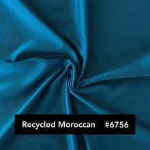 Load image into Gallery viewer, Chitosante Bodysuit With Sleeve - Adult