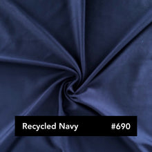 Load image into Gallery viewer, Chitosante Bodysuit Princess - Adult