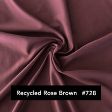 Load image into Gallery viewer, Chitosante Bodysuit Princess - Adult