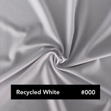 Load image into Gallery viewer, Chitosante Bodysuit Princess - Adult