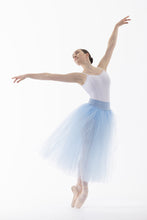 Load image into Gallery viewer, Romantic Tutu