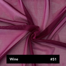 Load image into Gallery viewer, Mesh Even Length Circle Skirt - Child